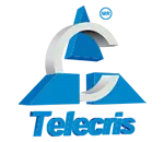 Telecris